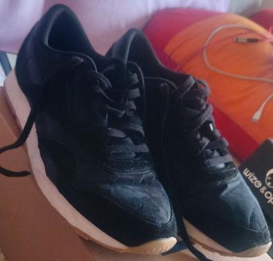 Zapatos reebok hotsell imitacion nike