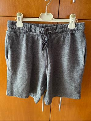 Pantalon Trapstar bordado XL de segunda mano por 40 EUR en L