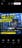 Milanuncios - Itv