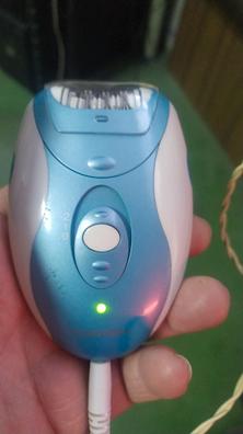 Silvercrest de segunda mano Milanuncios