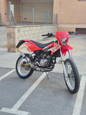 Beta - RR-T