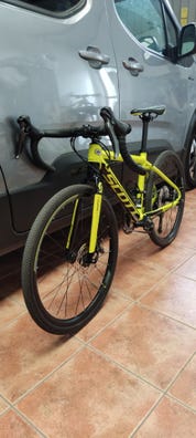 Carretera 24 pulgadas de segunda mano baratas | Milanuncios