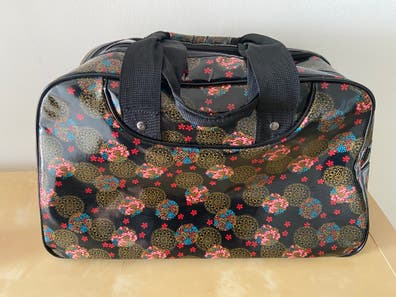 Maletas, bolsas de segunda mano baratas en Las Palmas de Canaria | Milanuncios