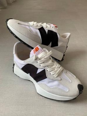Imitacion new balance 327 de segunda mano para hombre Milanuncios