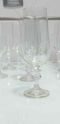 Cristales para mesas  La Cristaleria de San Cugat