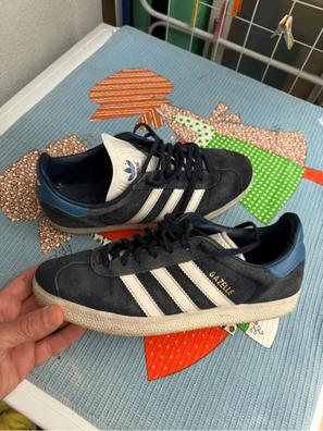 Adidas gazelle imitacion best sale