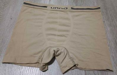 Boxer usados online hombre