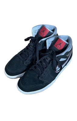 Zapato Jordan Usadas Zapatillas Jordan De Segunda Mano Para Hombre