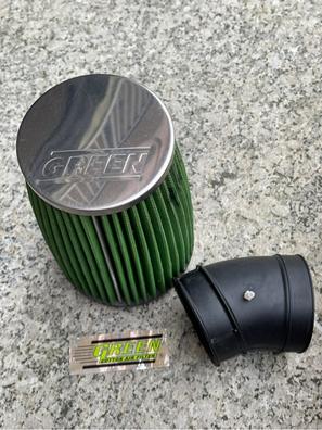 Filtro Conico Universal Moto 39mm