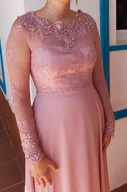 Vestido graduacion Moda y complementos de segunda mano barata