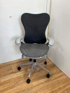 Herman miller embody online olx