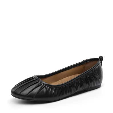 Bailarinas de segunda mano para mujer en Andalucía Milanuncios