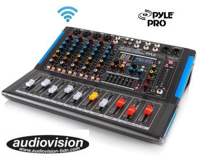 Mesas de mezcla DJ de segunda mano en Lleida |