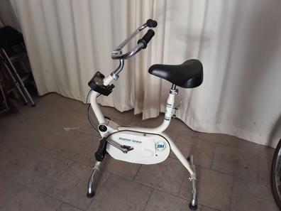 Bh Exercycle Smart bike V2 + Alfombra BH regalo