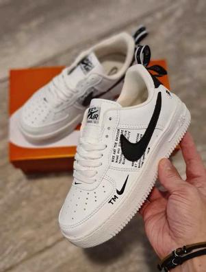 Nike air force store baratas contrareembolso