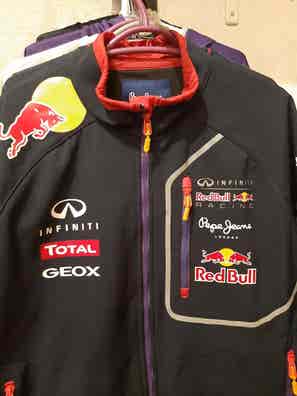 Pepe jeans bull Ropa, zapatos y moda de hombre de segunda mano barata | Milanuncios