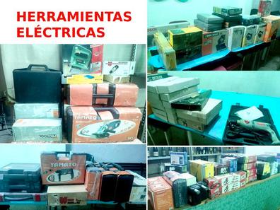 Negocios lote ropa en Sevilla Provincia: Traspasos, franquicias,  mobiliario, maquinaria