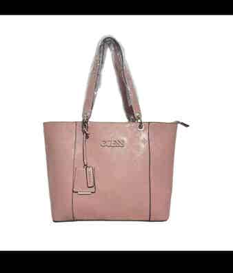 imitacion de segunda mano baratos |