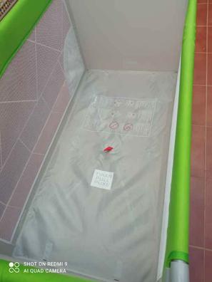 Paquete de pijama y manta para baby shower con estrellas (0-3M)  : Bebés
