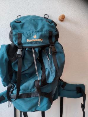 Mochila boomerang montaña sale