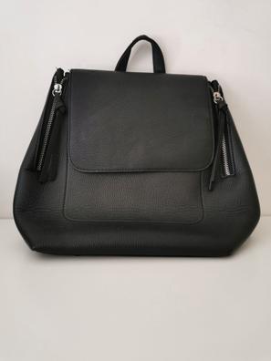 Stradivarius bolsos y online mochilas