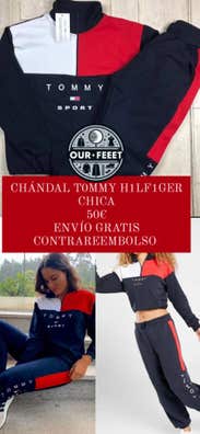 Marca Contrareembolso Ropa Deportiva Hombre Contrareembolso