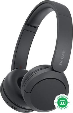 Amazon Auriculares Inalambricos Para Centralitas Auriculares Sony