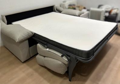 Alfombra Juvenil Ikea de segunda mano por 20 EUR en Paracuellos de Jarama  en WALLAPOP