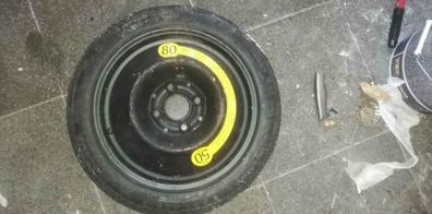 MILANUNCIOS | Neumáticos segunda baratos en Sant Andreu de la Barca