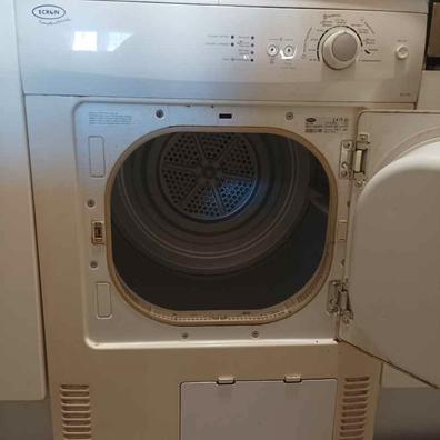 Secadora de ropa portátil de segunda mano por 35 EUR en Chiclana