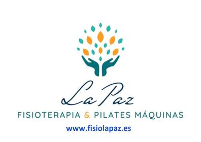 Clases de Pilates en Moratalaz