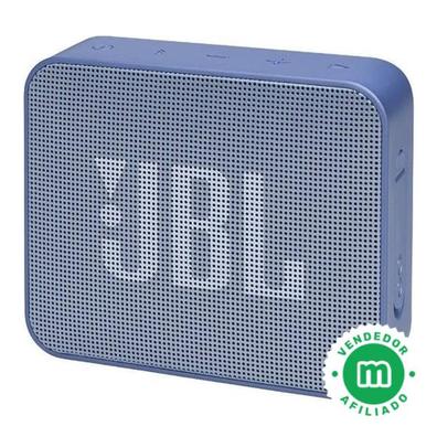 U Speakers - Paquete de 2 altavoces micro Bluetooth para computadora con  altavoz a juego, micrófono integrado y control remoto para selfie, para