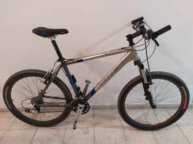 Trek best sale 6500 2012