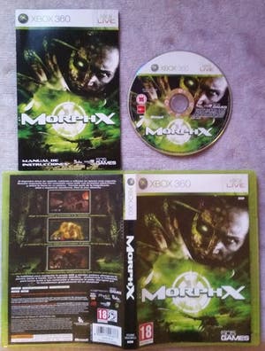 Telenovelas digitales | Milanuncios