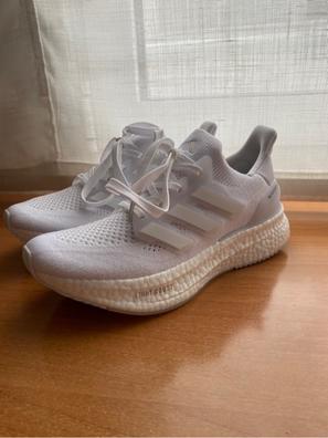 Adidas ultraboost 19 Moda y complementos de segunda mano barata Milanuncios