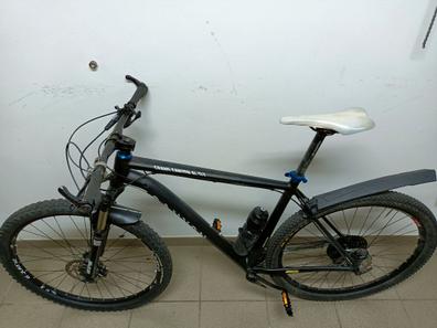 Mtb 29 talla xl Bicicletas de segunda mano baratas