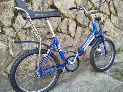 Bicicleta Plegable Modelos Bicicletas Gac Gac Plegable De Segunda