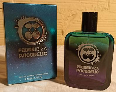 Pacha ibiza psicodelic discount hombre