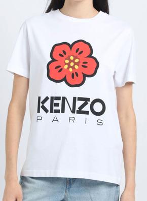 Kenzo 2025 barato zaragoza