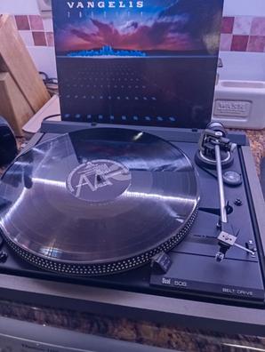 Dual de segunda mano Milanuncios - Main Image