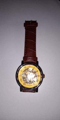 Reloj discount bg automatic