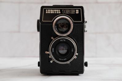 Las mejores ofertas en Carrete Cámara vintage Kodak (S) s para Universal