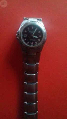 Milanuncios Reloj pulsar mujer