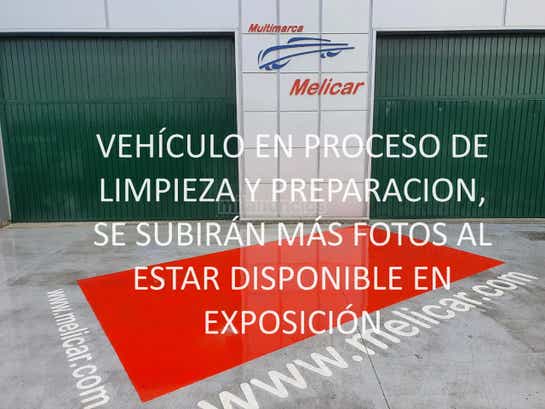 RENAULT Koleos Bose Edition dCi 150 4x4