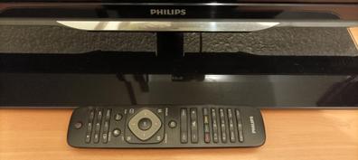 Mando a Distancia Original UHD 4K Smart TV Philips // 55PUS7303/12