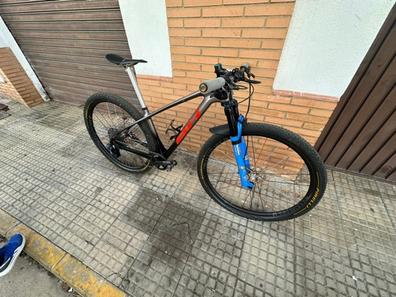 Pedales Automáticos Mtb Shimano XTR M9100 – Epic Bikes