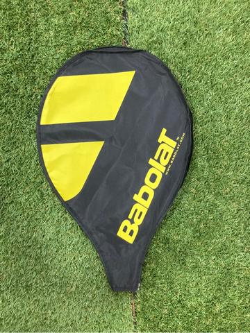 Milanuncios Funda raqueta tenis junior Babolat