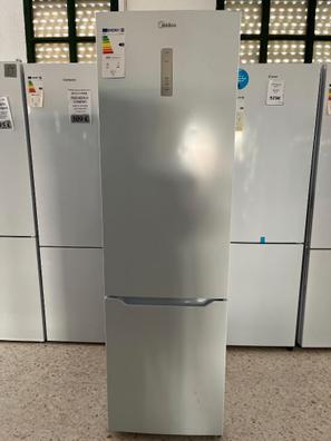 Frigo lynx combi 170 cm alto Neveras, frigoríficos de segunda mano baratos