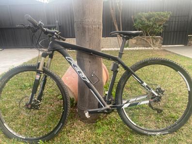 Felt nine 30 29er hot sale