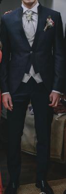 Trajes Italianos Marcas De Trajes Caros Trajes De Enzo Romano De